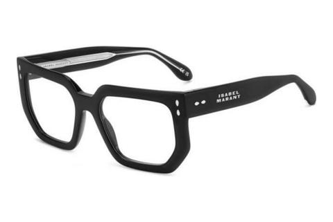 Lunettes de vue Isabel Marant IM 0186 807