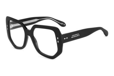 Lunettes de vue Isabel Marant IM 0187 807