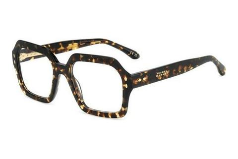 Lunettes de vue Isabel Marant IM 0191 086