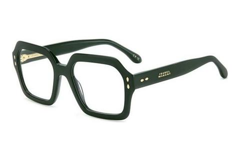 Lunettes de vue Isabel Marant IM 0191 1ED