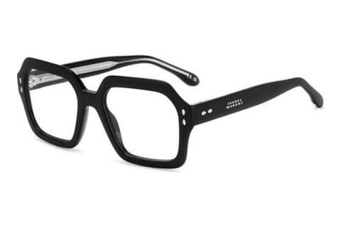 Lunettes de vue Isabel Marant IM 0191 807