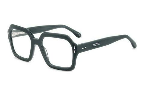 Lunettes de vue Isabel Marant IM 0191 KB7