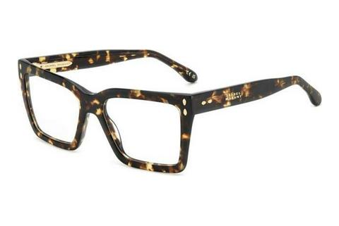 Brille Isabel Marant IM 0192 086