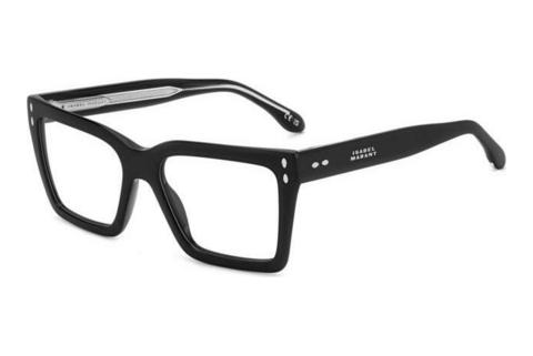 Lunettes de vue Isabel Marant IM 0192 807