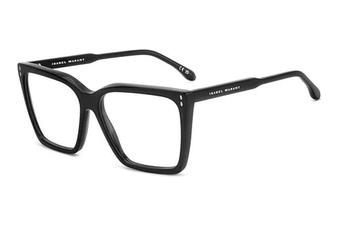 Prillid Isabel Marant IM 0195 807