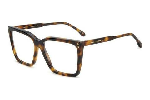 Eyewear Isabel Marant IM 0195 WR9