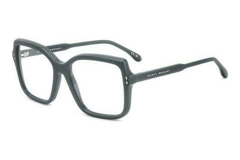 Lunettes de vue Isabel Marant IM 0196 KB7