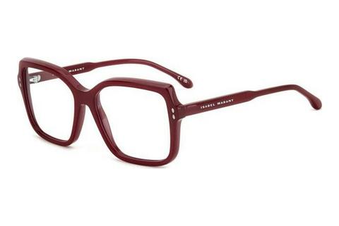 Lunettes de vue Isabel Marant IM 0196 LHF