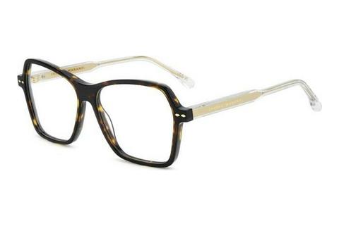 Eyewear Isabel Marant IM 0198 086