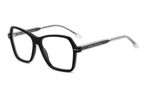 Brille Isabel Marant IM 0198 807