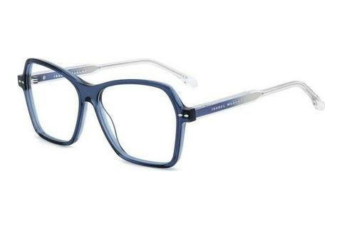 Eyewear Isabel Marant IM 0198 PJP