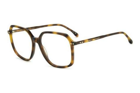 Lunettes de vue Isabel Marant IM 0201 086