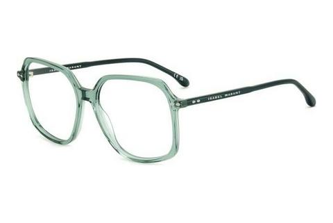 Lunettes de vue Isabel Marant IM 0201 1ED