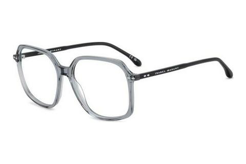 Lunettes de vue Isabel Marant IM 0201 KB7