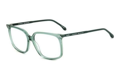 Lunettes de vue Isabel Marant IM 0202 1ED