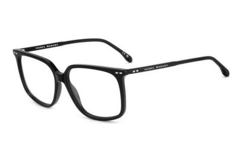 Lunettes de vue Isabel Marant IM 0202 807