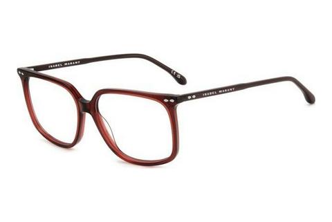 Eyewear Isabel Marant IM 0202 LHF