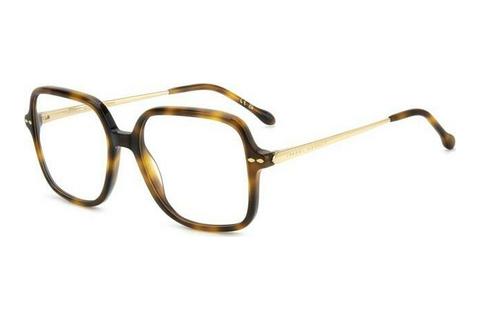 Eyewear Isabel Marant IM 0203 2IK