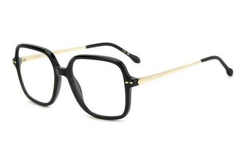 Lunettes de vue Isabel Marant IM 0203 2M2