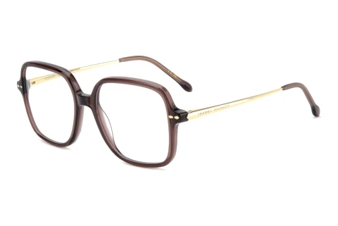 Silmälasit/lasit Isabel Marant IM 0203 T1W