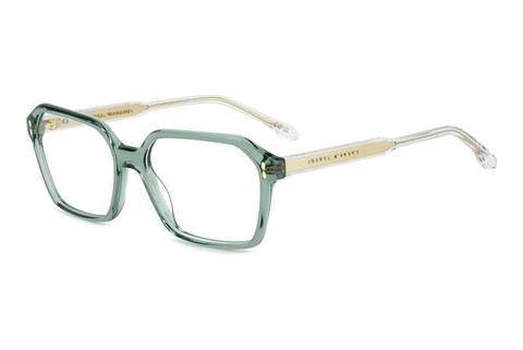 Γυαλιά Isabel Marant IM 0204 1ED