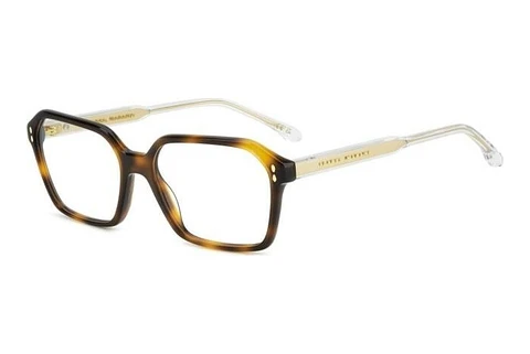 Γυαλιά Isabel Marant IM 0204 2IK