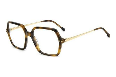 Brilles Isabel Marant IM 0205 2IK