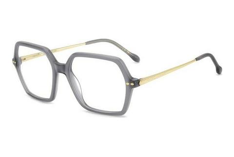 Brille Isabel Marant IM 0205 FT3