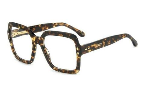 Lunettes de vue Isabel Marant IM 0207 086