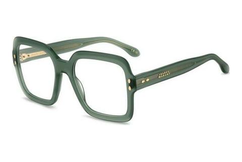 Brille Isabel Marant IM 0207 1ED