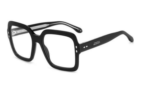 Lunettes de vue Isabel Marant IM 0207 807