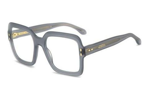 Lunettes de vue Isabel Marant IM 0207 KB7