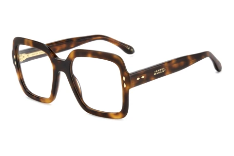 Eyewear Isabel Marant IM 0207 WR9