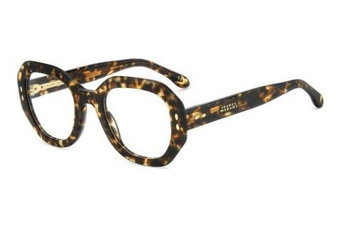 Brille Isabel Marant IM 0208 086