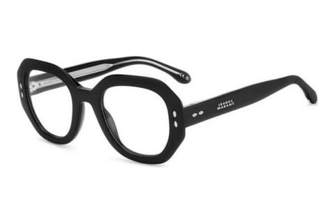 Lunettes de vue Isabel Marant IM 0208 807