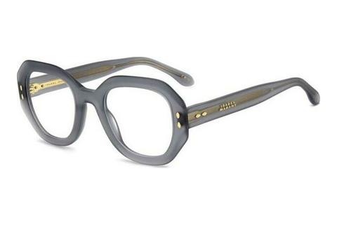 Lunettes de vue Isabel Marant IM 0208 KB7