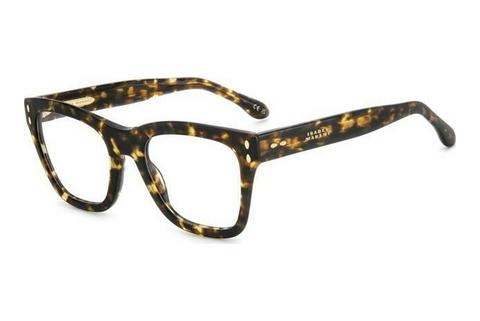 Lunettes de vue Isabel Marant IM 0209 086