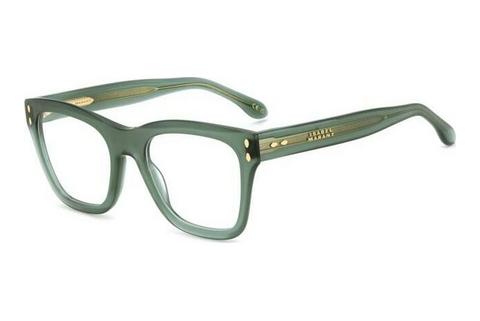 Eyewear Isabel Marant IM 0209 1ED