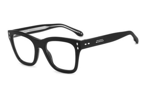 Lunettes de vue Isabel Marant IM 0209 807