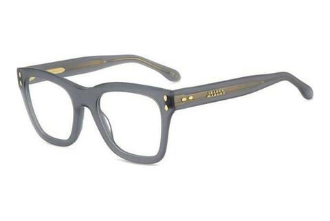 Lunettes de vue Isabel Marant IM 0209 KB7