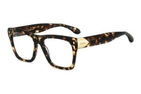 Lunettes de vue Isabel Marant IM 0212 086