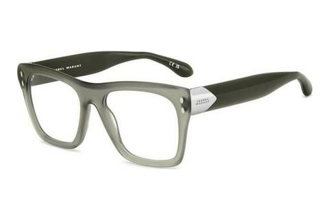 Brille Isabel Marant IM 0212 3Y5