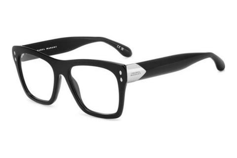 Brilles Isabel Marant IM 0212 807