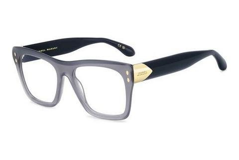 Brille Isabel Marant IM 0212 KB7