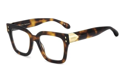 Eyewear Isabel Marant IM 0228 2IK