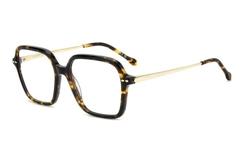 Okuliare Isabel Marant IM 0230 2IK