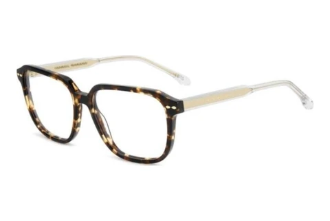 Okuliare Isabel Marant IM 0232 086