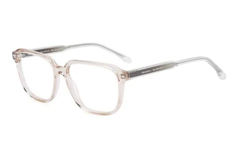 Eyewear Isabel Marant IM 0232 35J