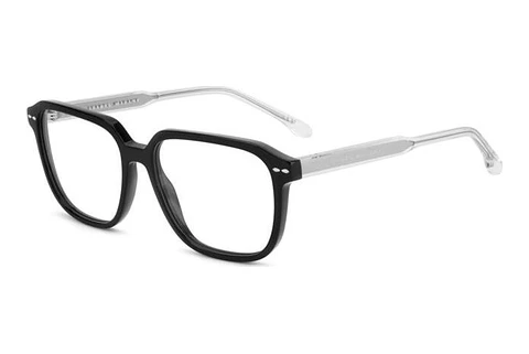 Eyewear Isabel Marant IM 0232 807
