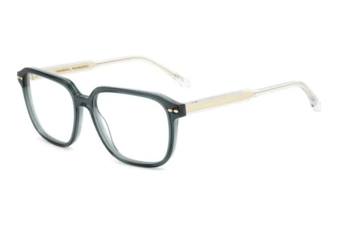 Eyewear Isabel Marant IM 0232 ZI9